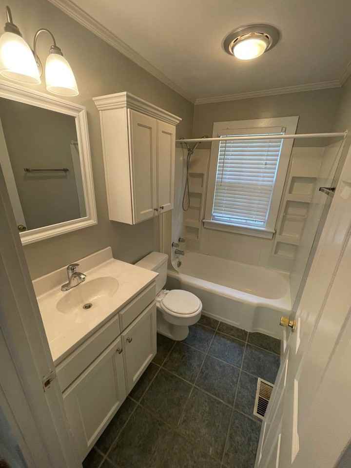 325 N Avalon Rd - Photo 5 of 8
