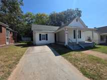 117 Wheeler St - Photo 1 of 1