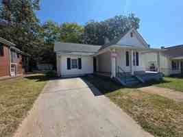 featured image of 117 Wheeler St