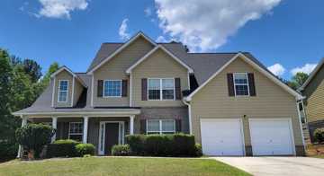 featured image of 5291 Caitlin Ln