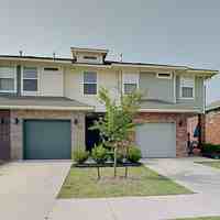 featured image of 778 Sw 13th St