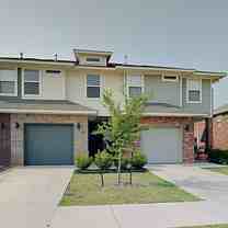 778 Sw 13th St - Photo 1 of 1