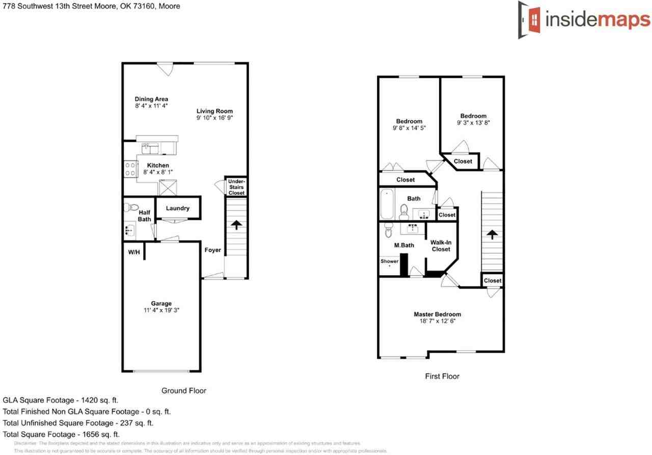 778 Sw 13th St - Photo 5 of 21