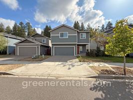 featured image of 1375 92nd Way Se