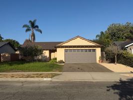 featured image of 78 San Fermo Dr