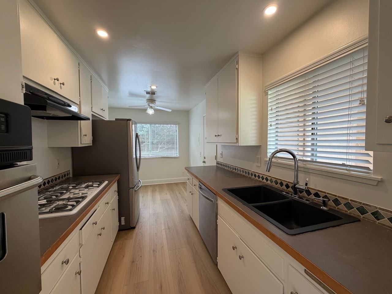 78 San Fermo Dr - Photo 2 of 18