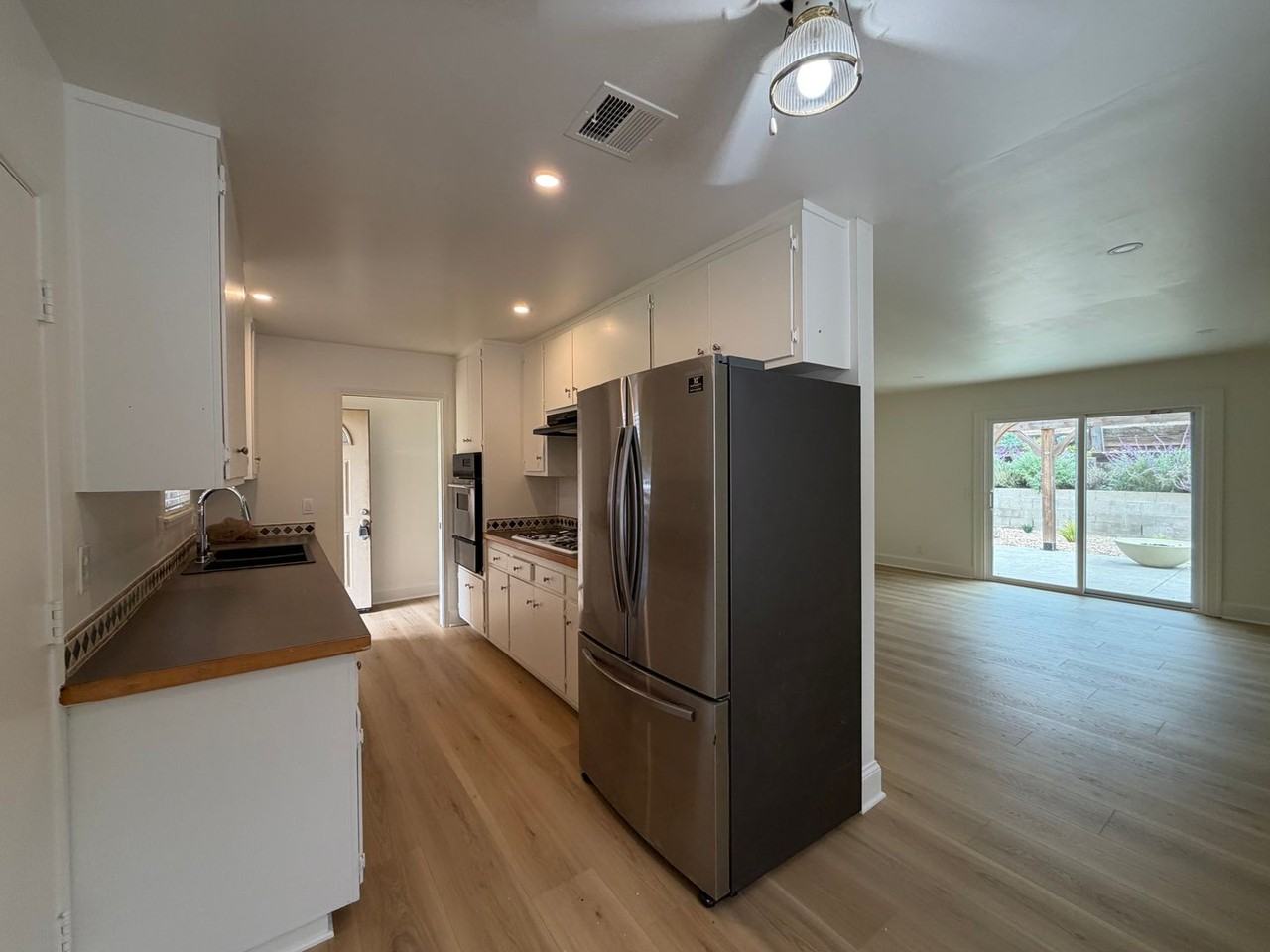 78 San Fermo Dr - Photo 3 of 18