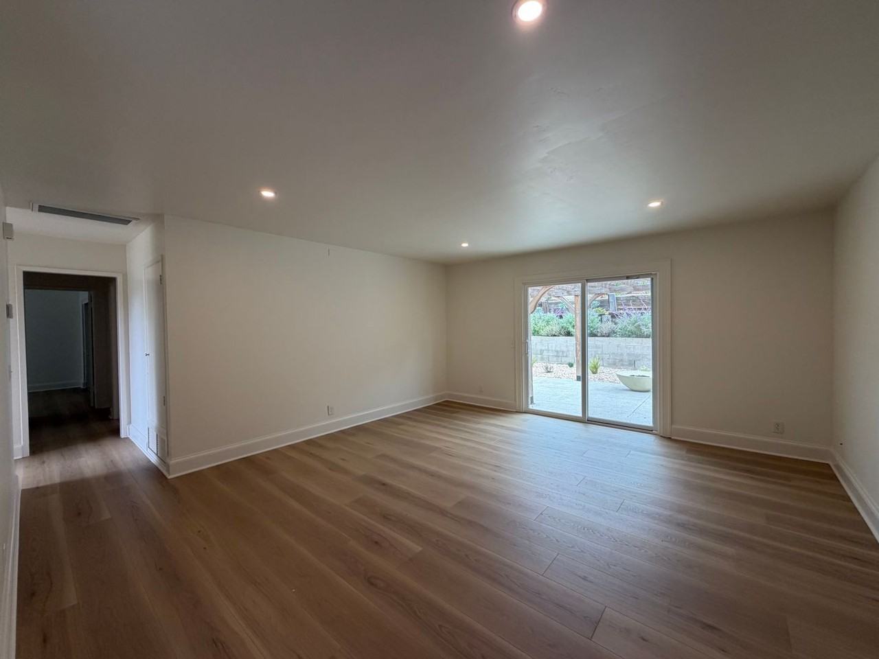 78 San Fermo Dr - Photo 4 of 18