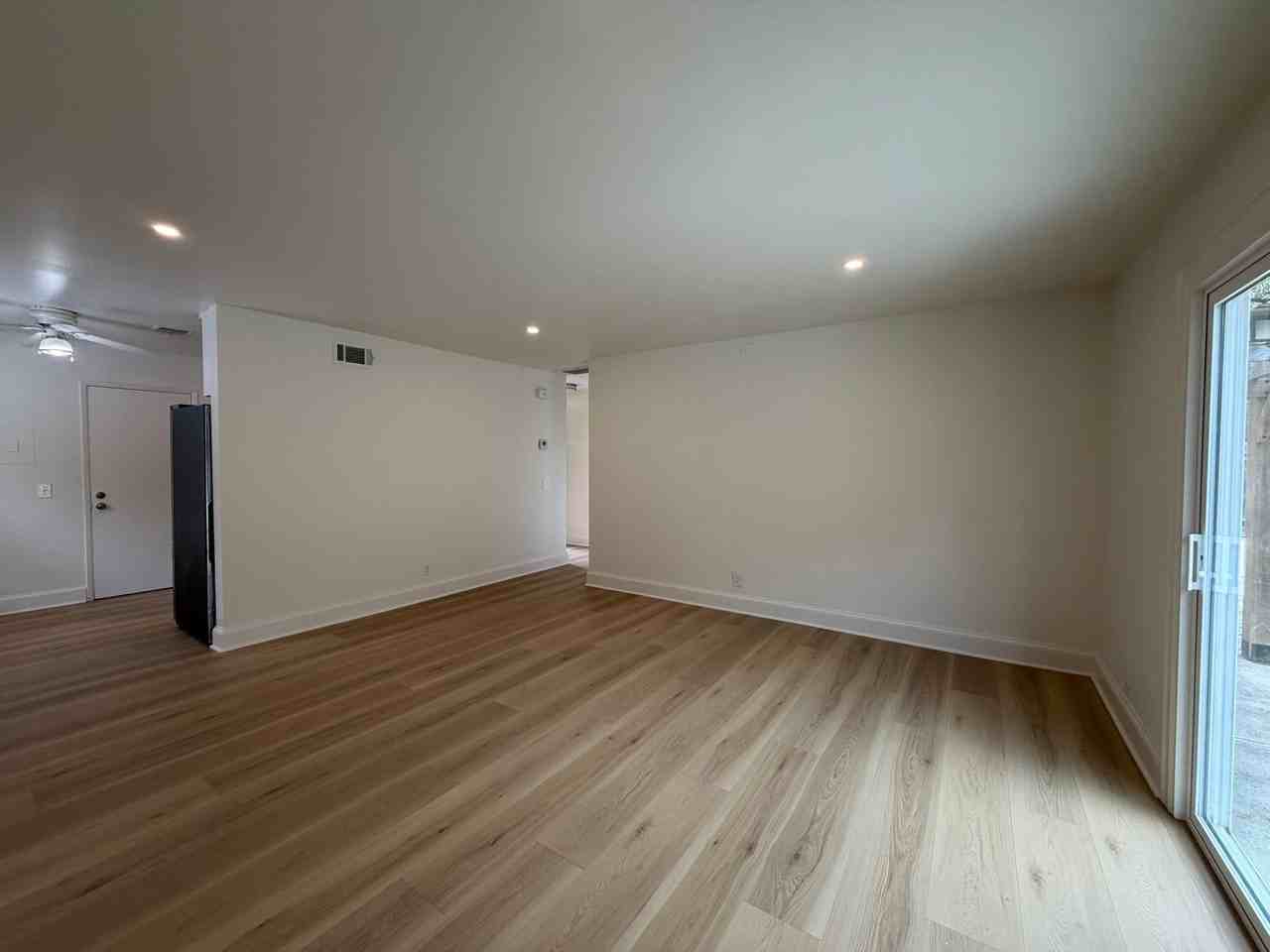 78 San Fermo Dr - Photo 5 of 18