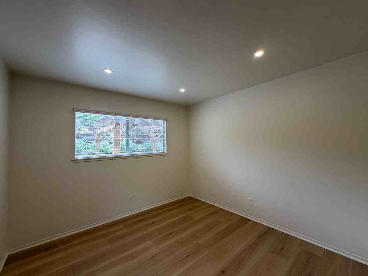 78 San Fermo Dr - Photo 6 of 18