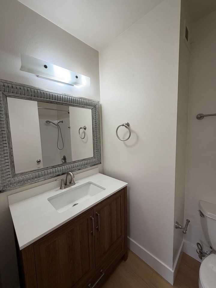 78 San Fermo Dr - Photo 7 of 18