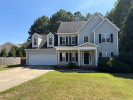 featured image of 1908 Kylewood Ct
