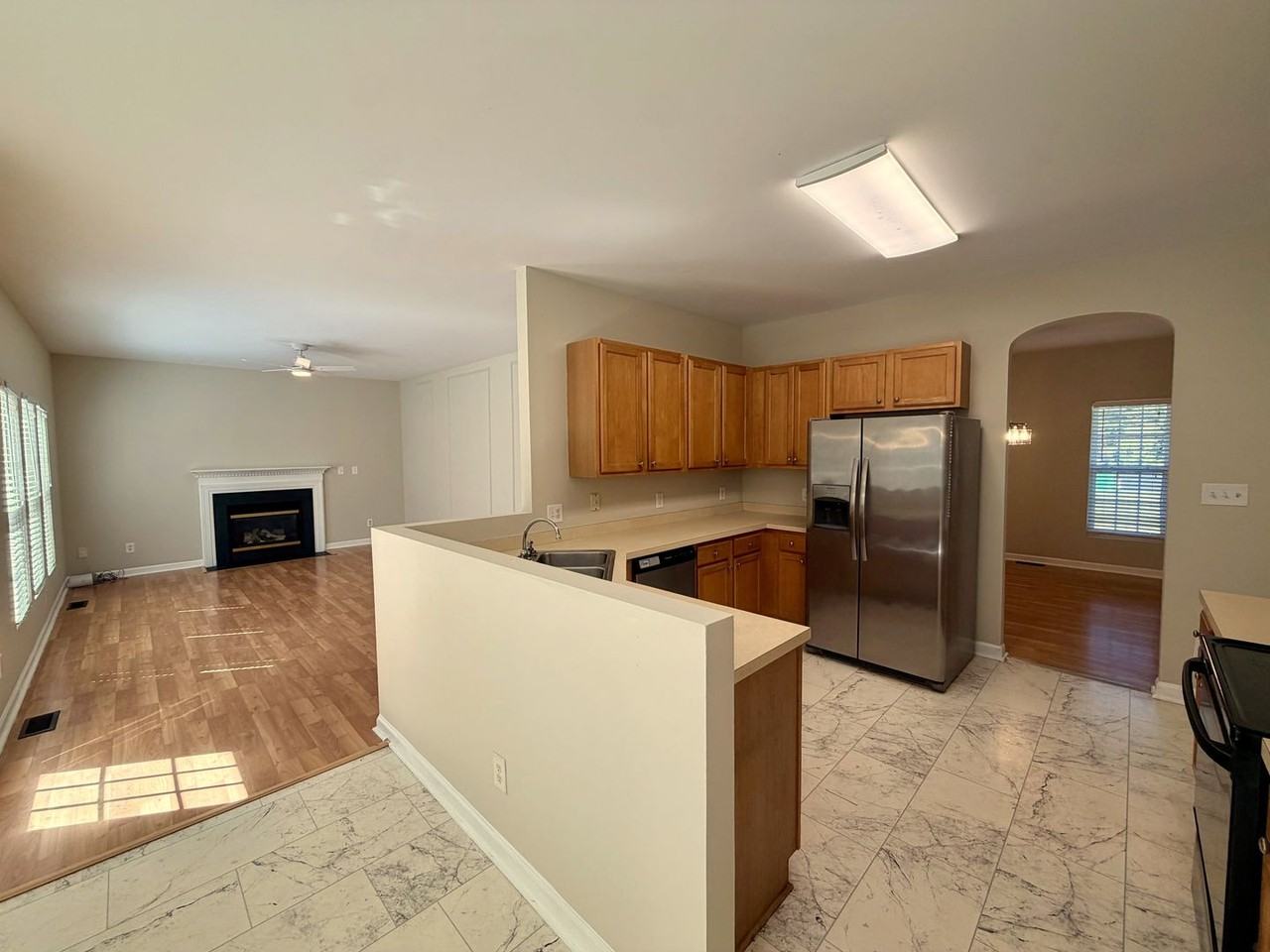 1908 Kylewood Ct - Photo 2 of 21
