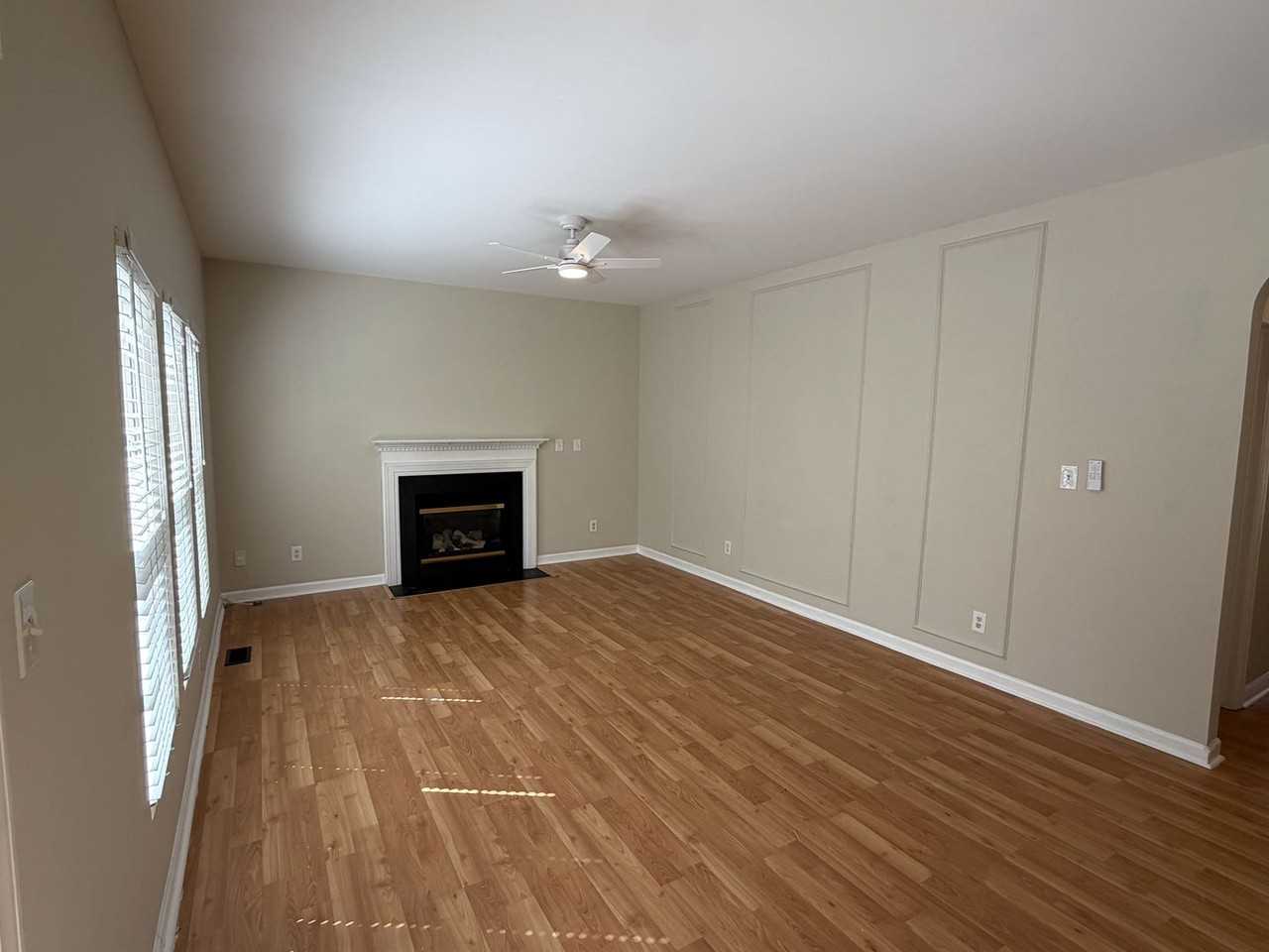 1908 Kylewood Ct - Photo 6 of 21