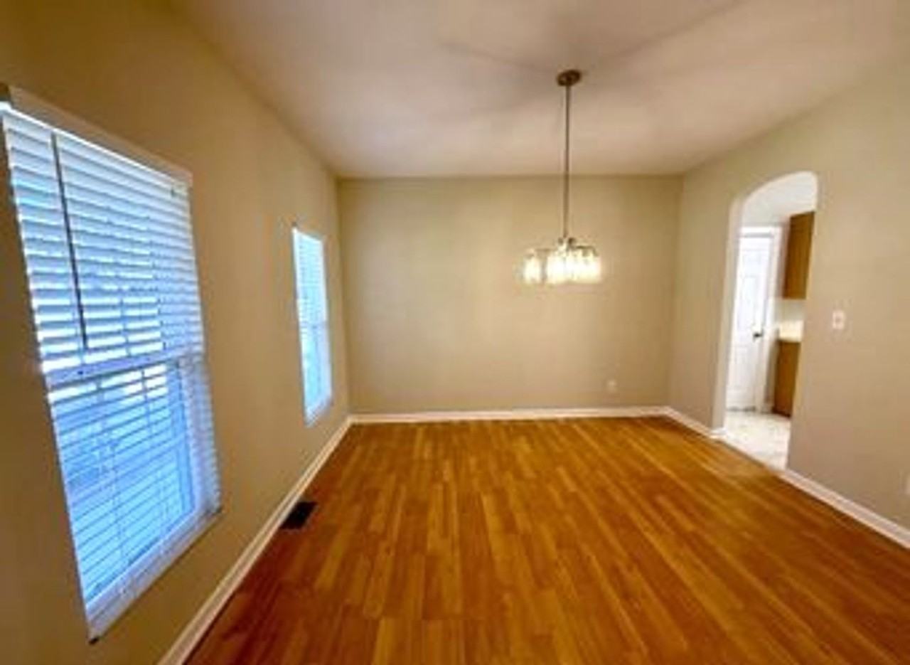 1908 Kylewood Ct - Photo 7 of 21