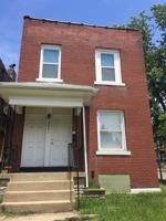featured image of 3001 Miami St