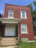 3001 Miami St - Photo 1 of 1
