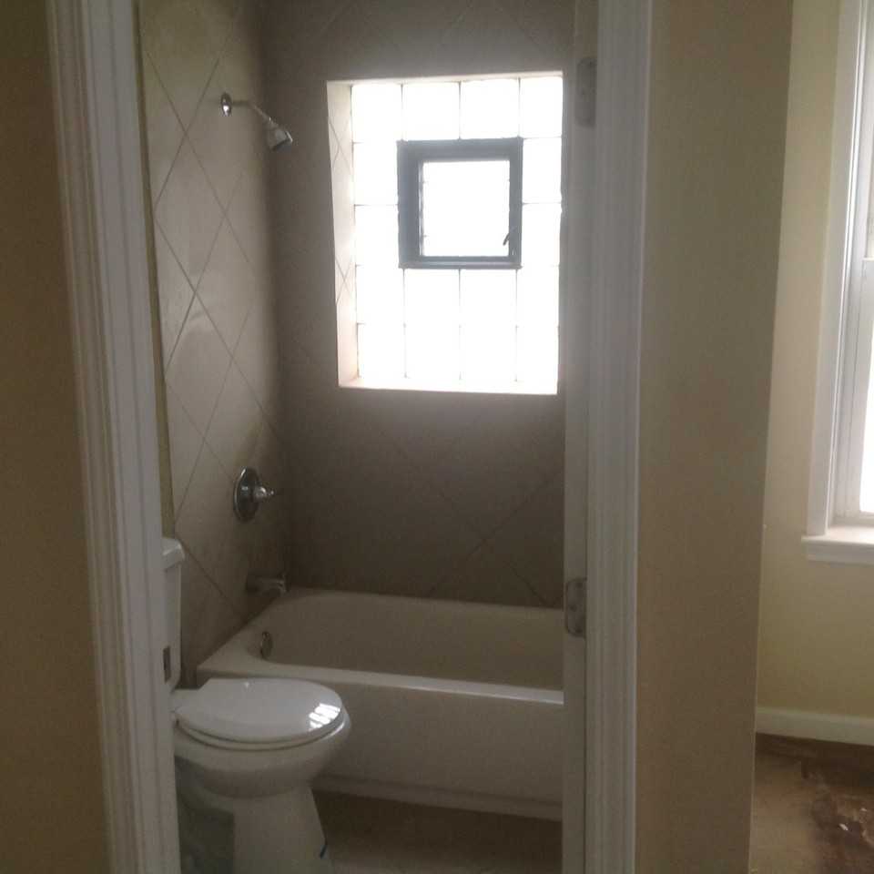 3001 Miami St - Photo 2 of 21