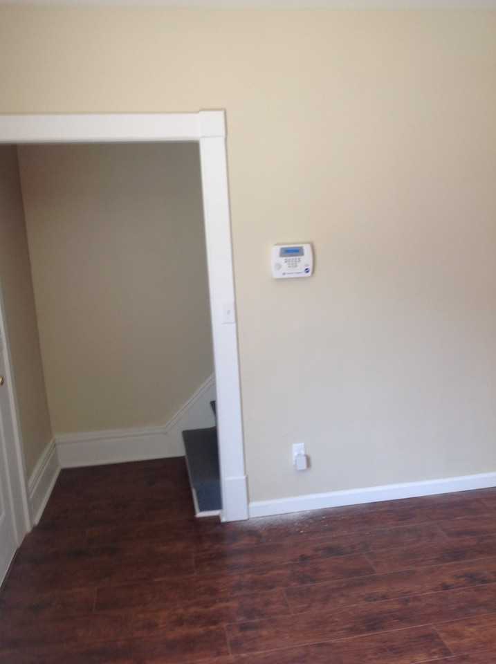 3001 Miami St - Photo 4 of 21