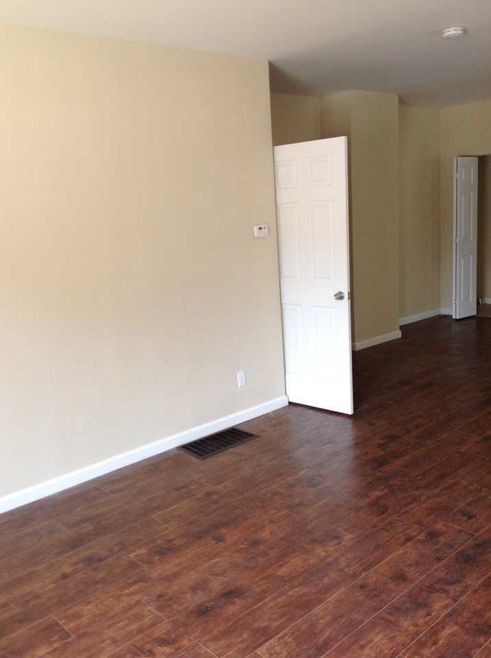 3001 Miami St - Photo 5 of 21