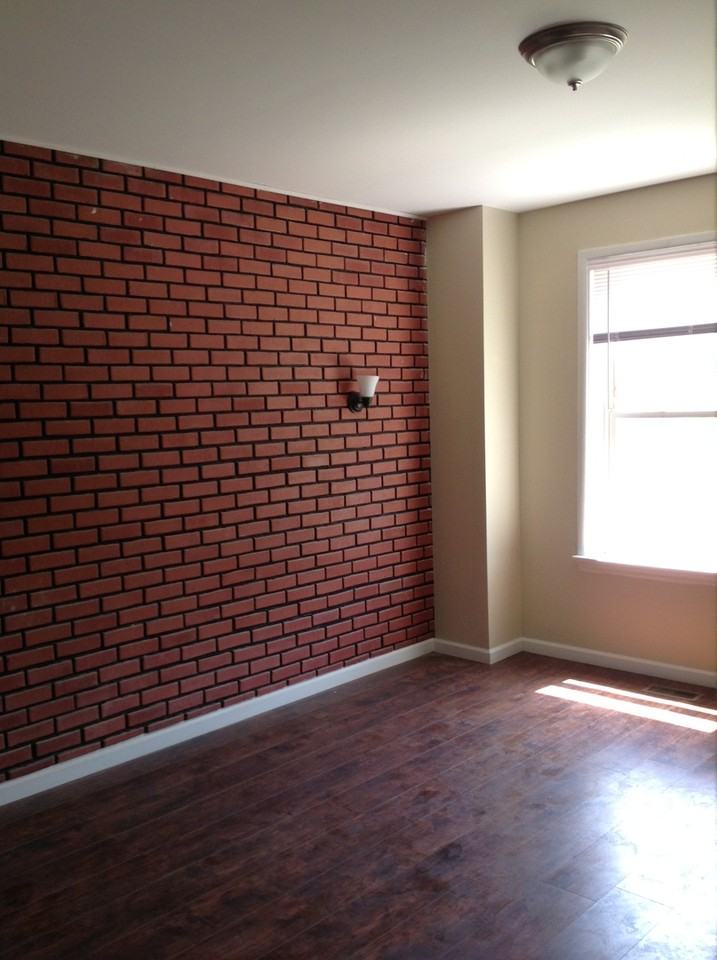 3001 Miami St - Photo 6 of 21