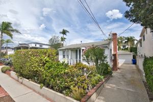 featured image of 1804 Pacific Ave