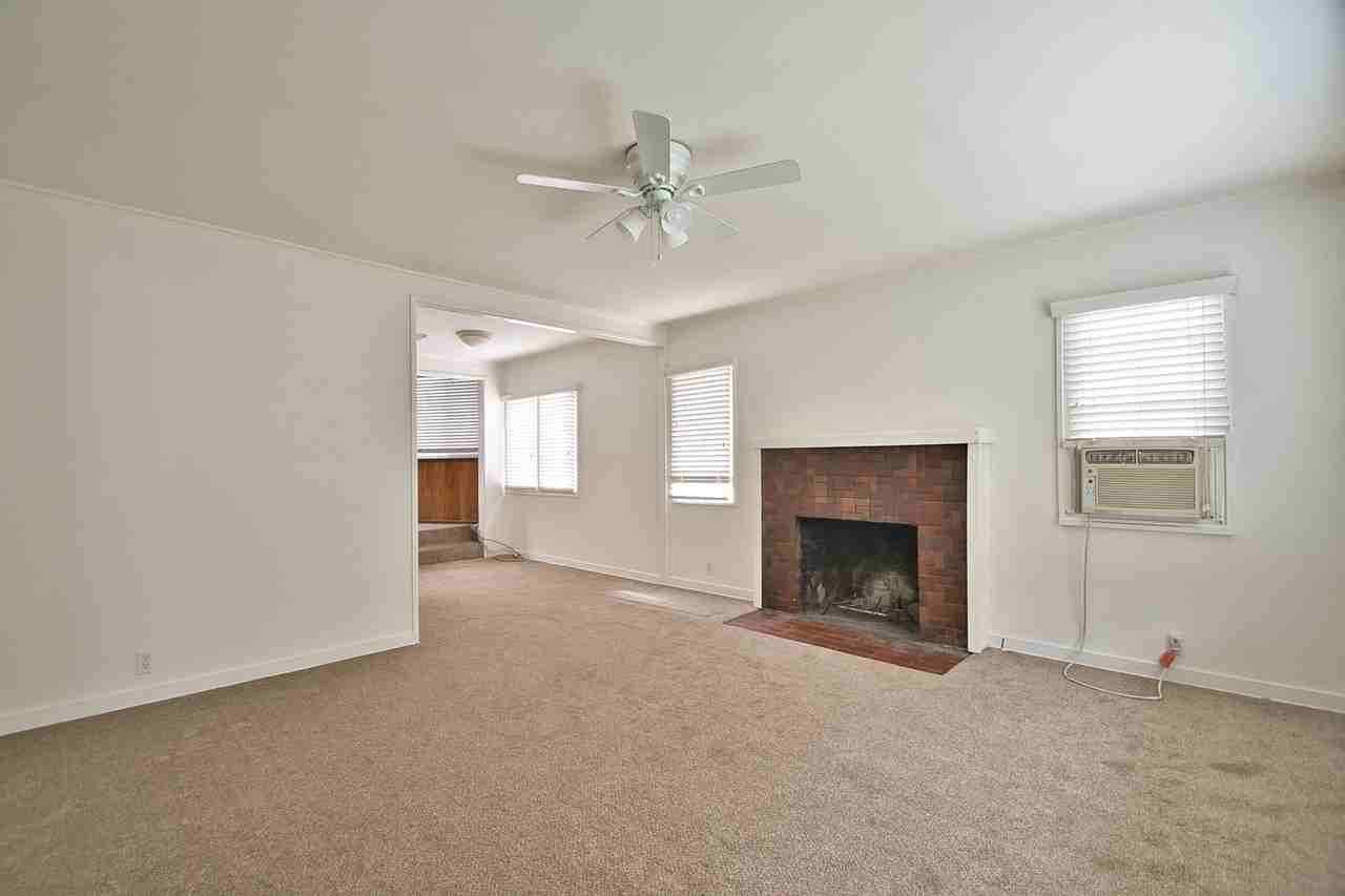 1804 Pacific Ave - Photo 3 of 16