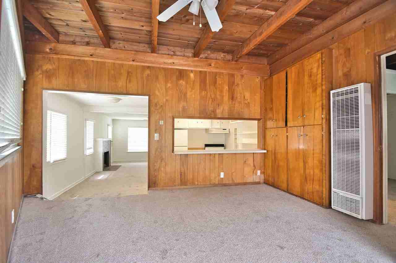 1804 Pacific Ave - Photo 6 of 16