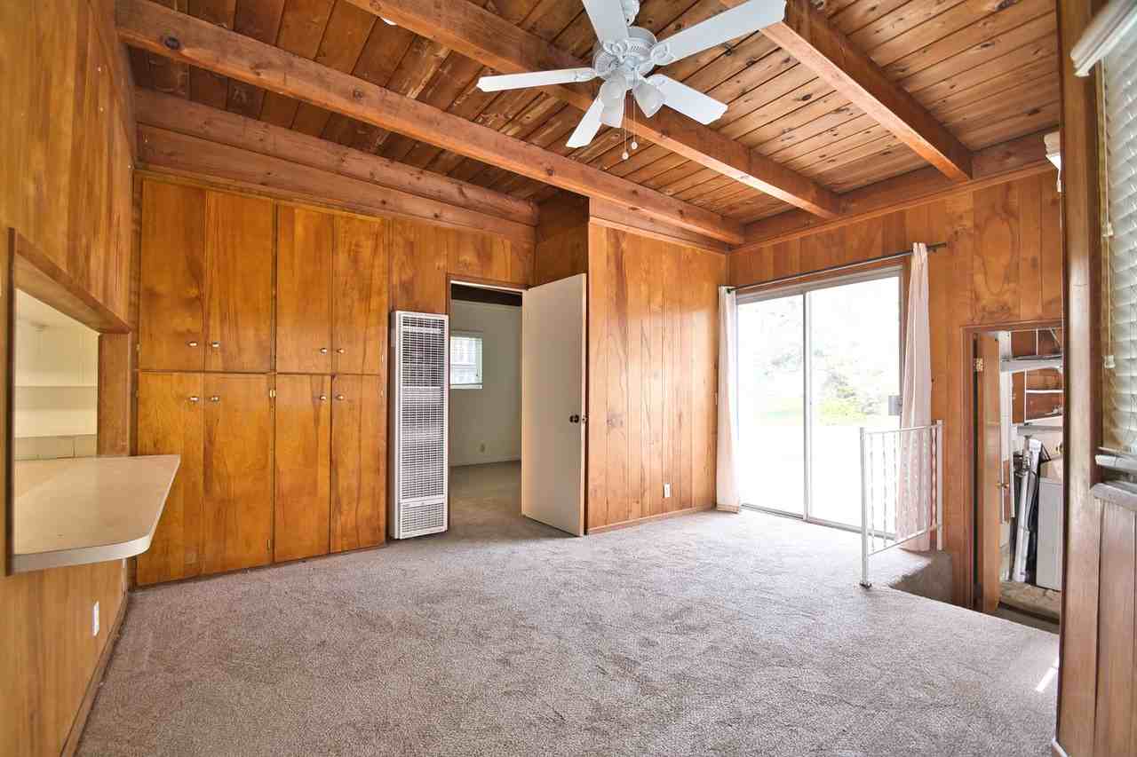 1804 Pacific Ave - Photo 7 of 16