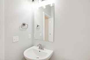 322 S Echo Canyon Ave - Photo 1 of 1
