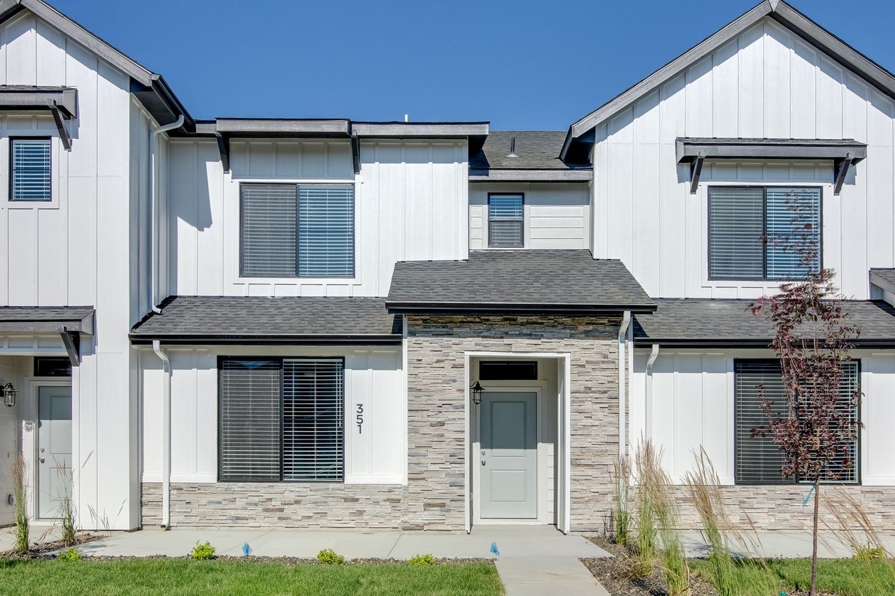 322 S Echo Canyon Ave - Photo 3 of 23