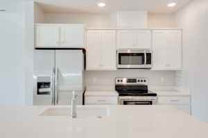 featured image of 322 S Echo Canyon Ave