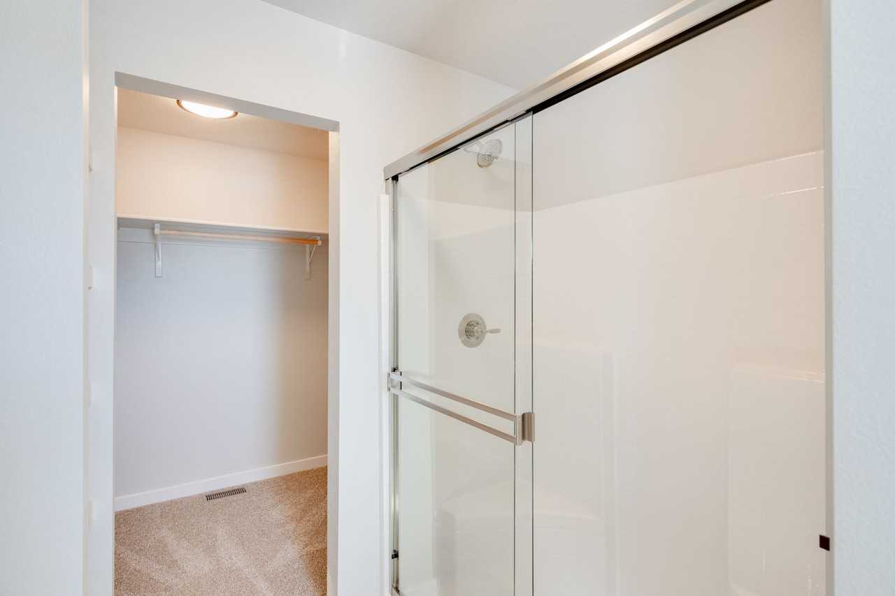 322 S Echo Canyon Ave - Photo 7 of 23