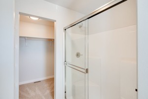 featured image of 322 S Echo Canyon Ave