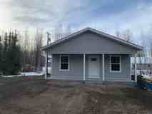 2184 Nelson Rd - Photo 1 of 1