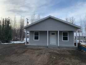 2184 Nelson Rd - Photo 1 of 1