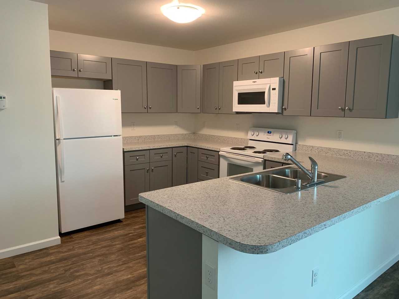 2184 Nelson Rd - Photo 2 of 10