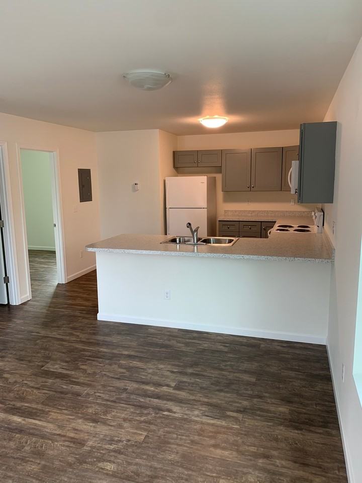 2184 Nelson Rd - Photo 3 of 10