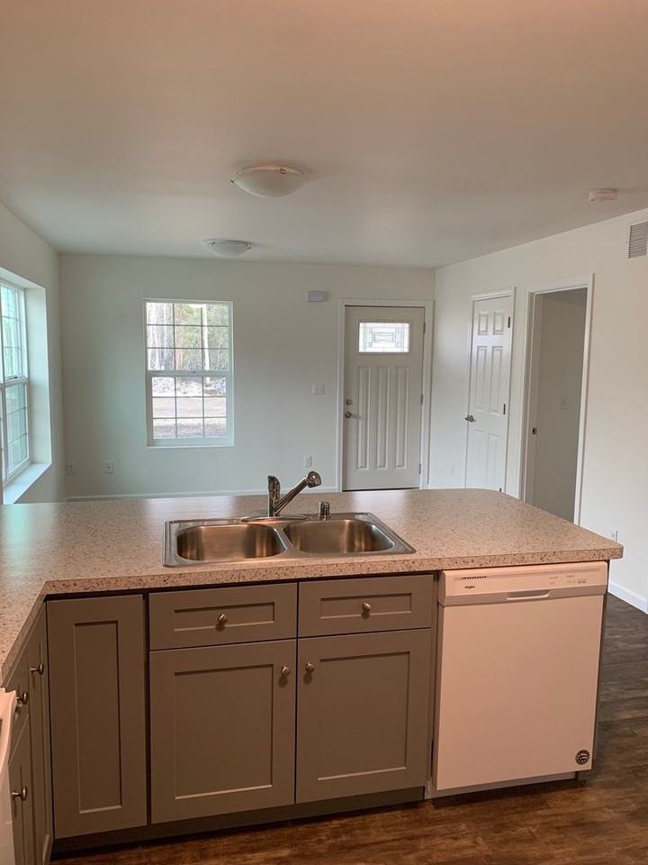 2184 Nelson Rd - Photo 4 of 10