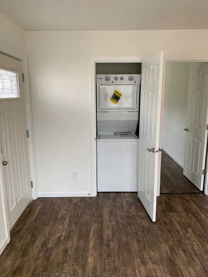 2184 Nelson Rd - Photo 5 of 10
