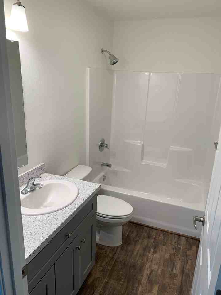 2184 Nelson Rd - Photo 6 of 10