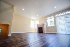 featured image of 10735 Sw Canterbury Ln #104