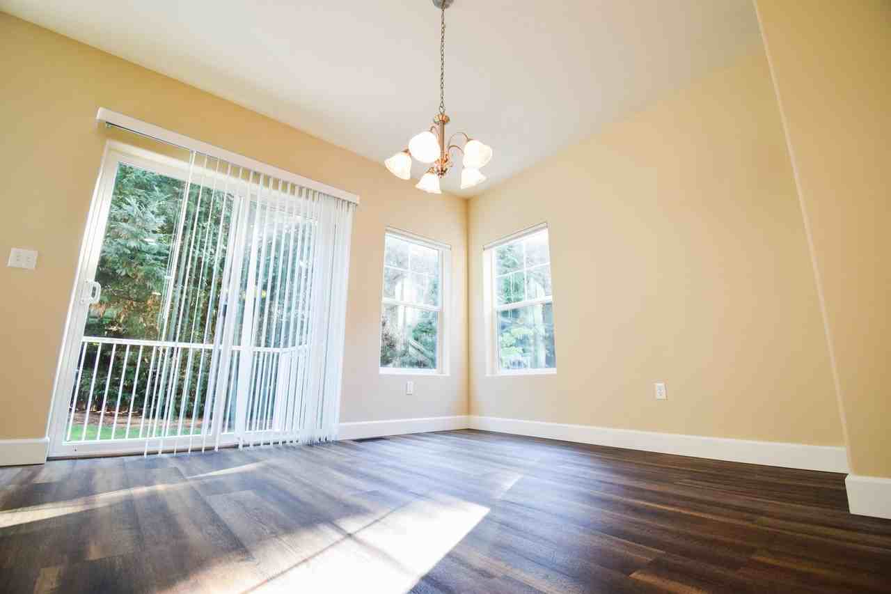 10735 Sw Canterbury Ln #104 - Photo 4 of 26