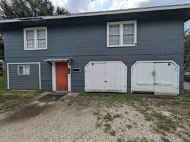 1103 Avenue B - Photo 1 of 1