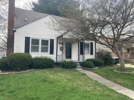 featured image of 22074 Pleasant Ave