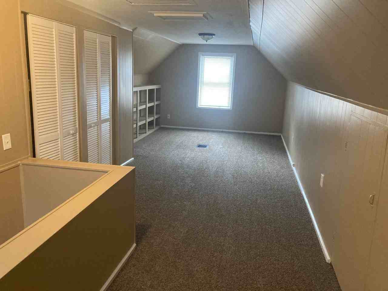 22074 Pleasant Ave - Photo 5 of 21