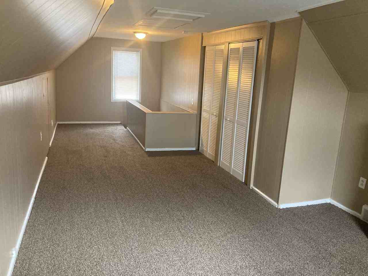 22074 Pleasant Ave - Photo 6 of 21