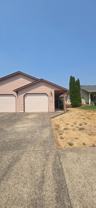 632 Benjamin Ave - Photo 1 of 1