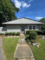 featured image of 180 180 SE Villas Ct C