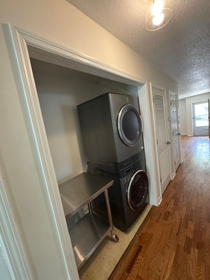 180 180 SE Villas Ct C - Photo 3 of 15